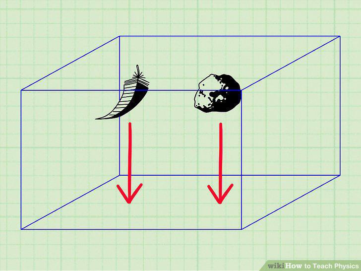 Step 17