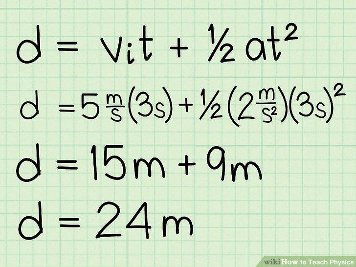 Step 10