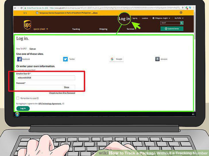 Step 2