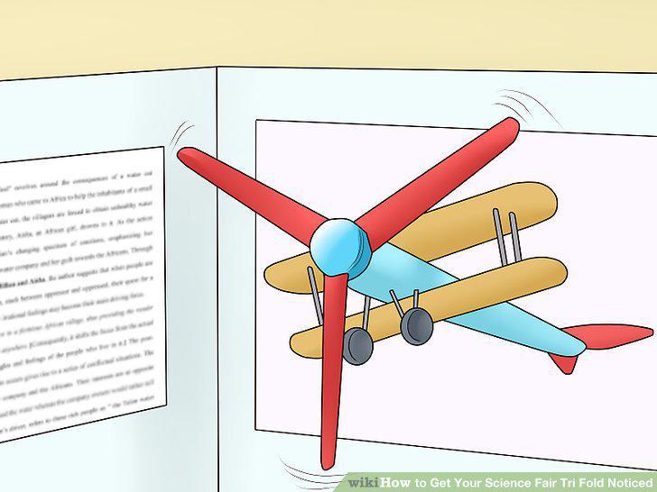 Step 11