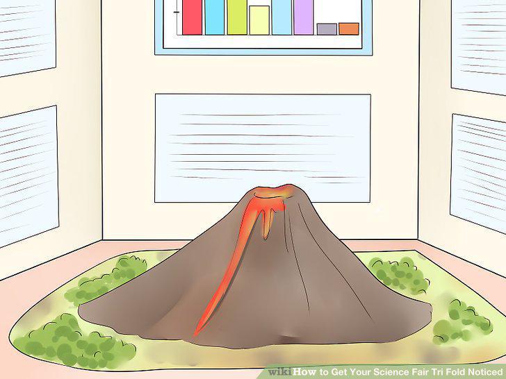 Step 10