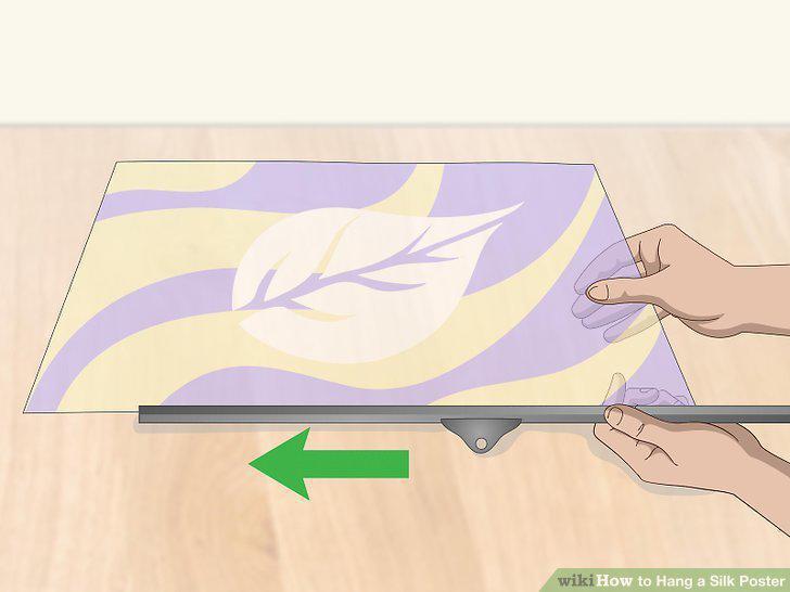 Step 2