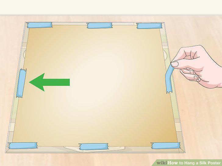 Step 11