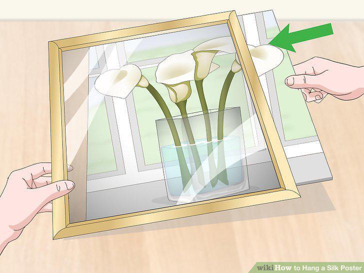 Step 12