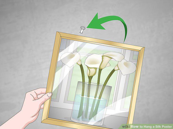 Step 13