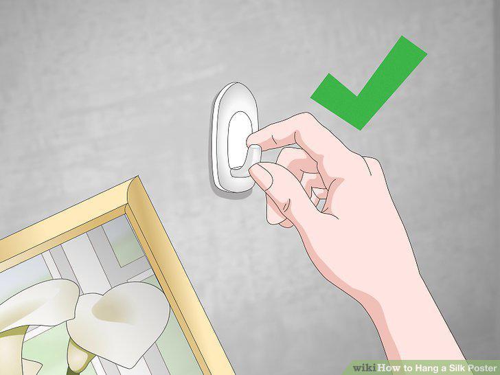 Step 14