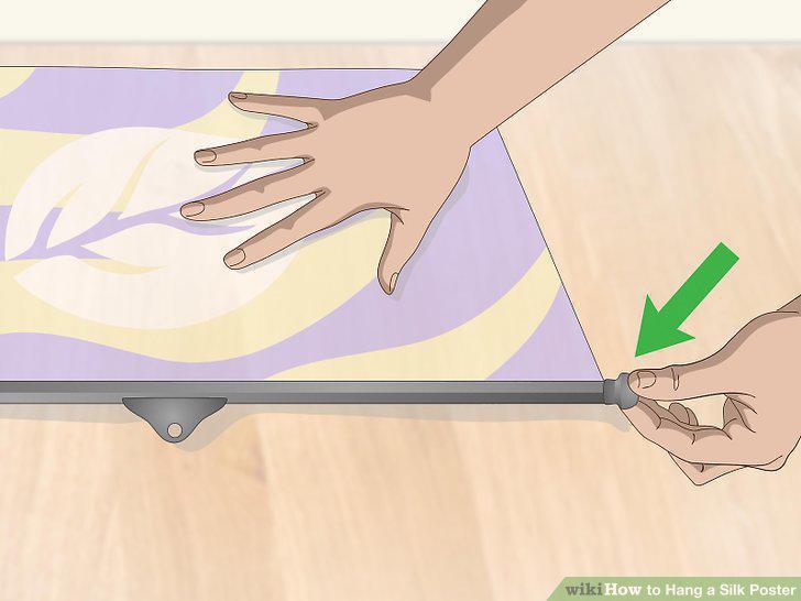 Step 3