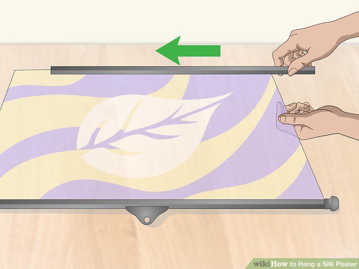 Step 4