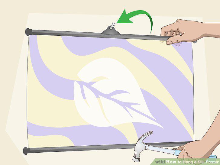 Step 5
