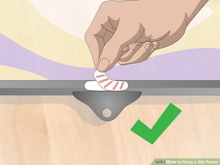 Step 6