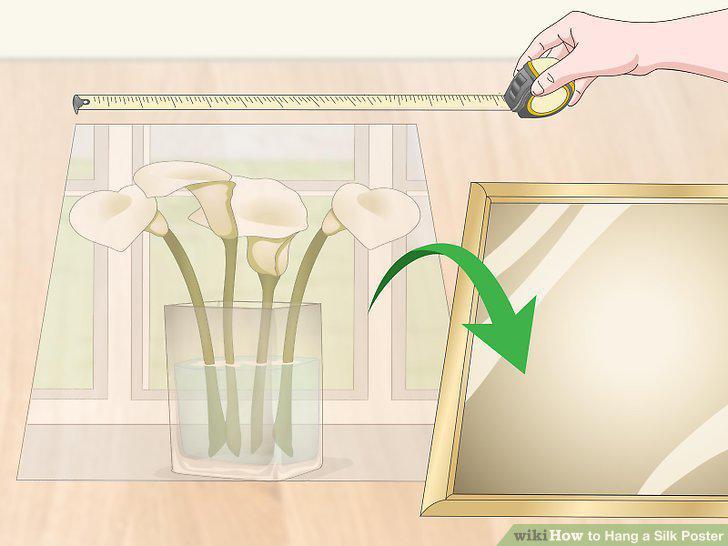 Step 7