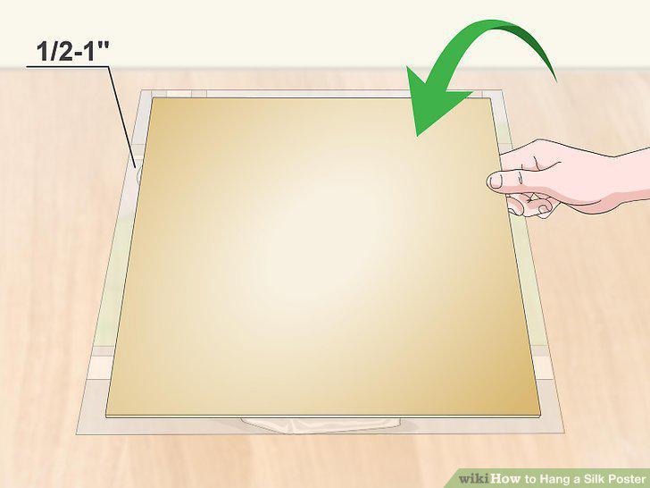 Step 9