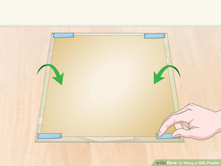 Step 10