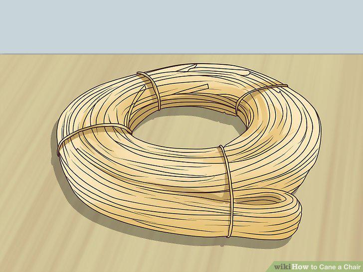 Step 2