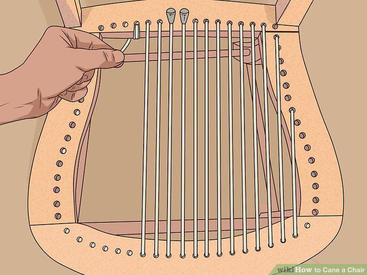 Step 11