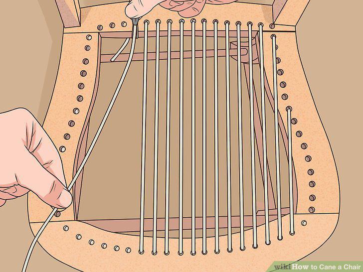 Step 12