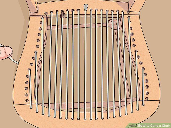 Step 13