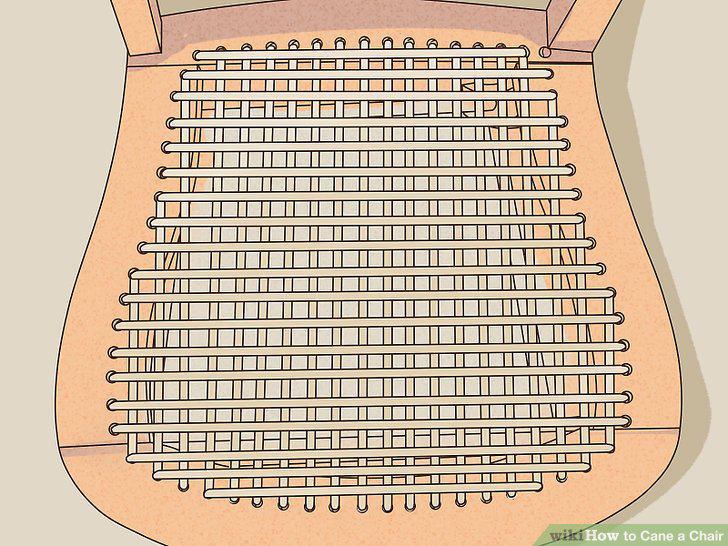 Step 14