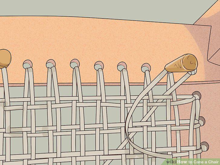 Step 17