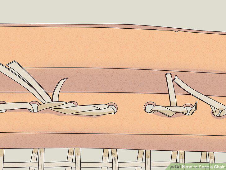 Step 19