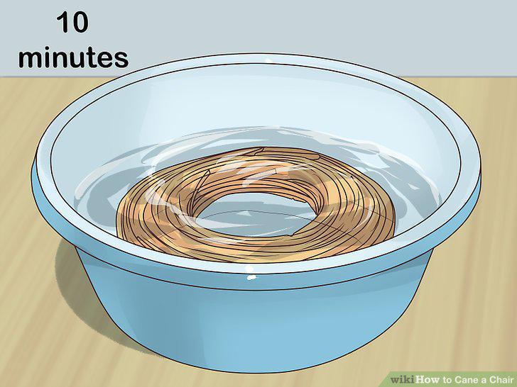 Step 5
