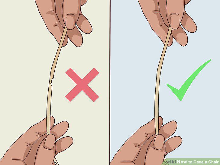Step 7