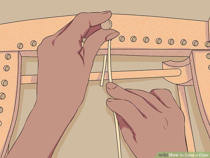 Step 8