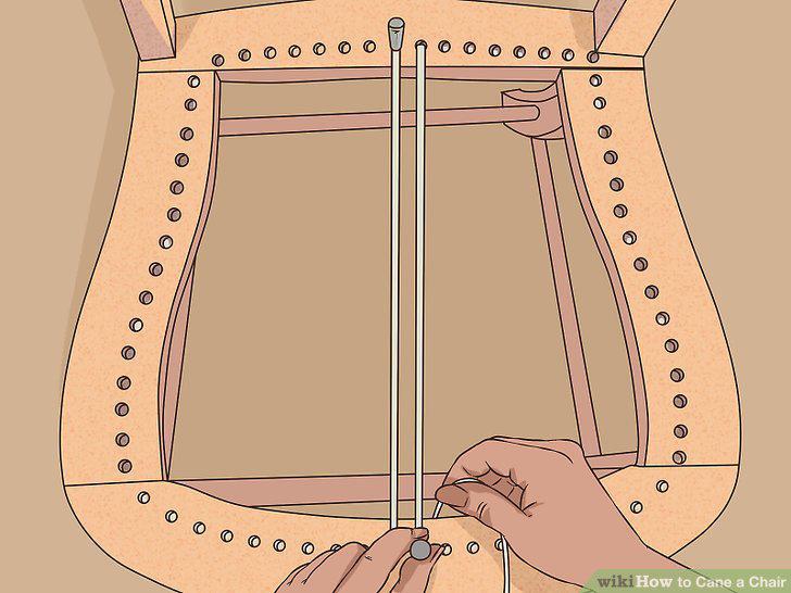 Step 9