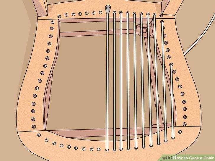 Step 10