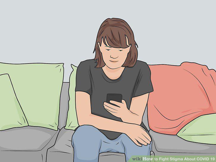 Step 17