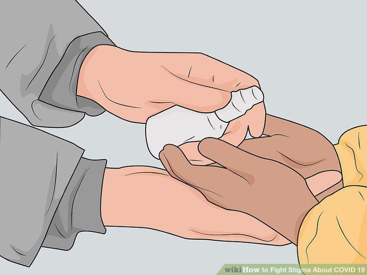 Step 9
