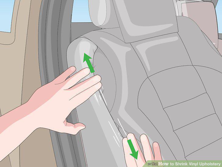 Step 11