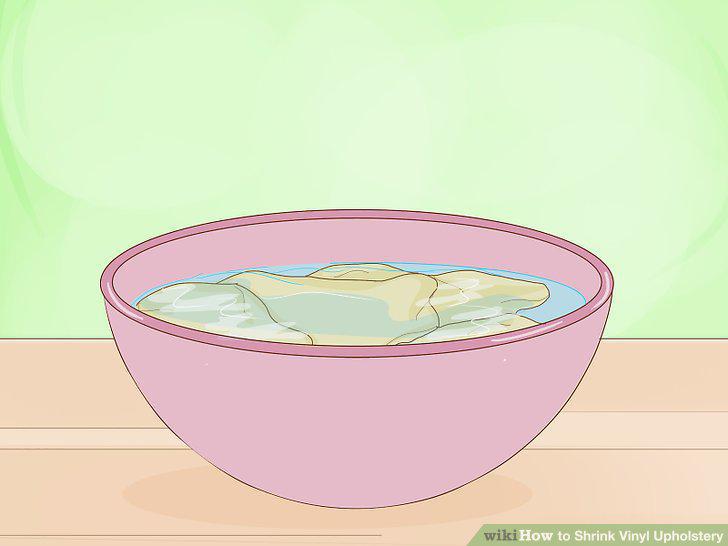 Step 5