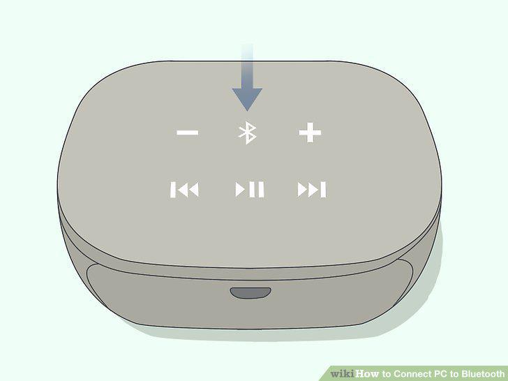 Step 15