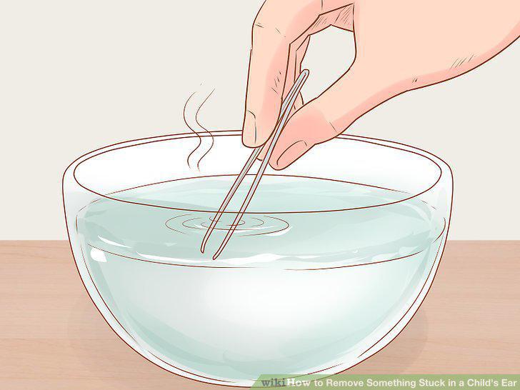 Step 2