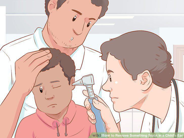 Step 11