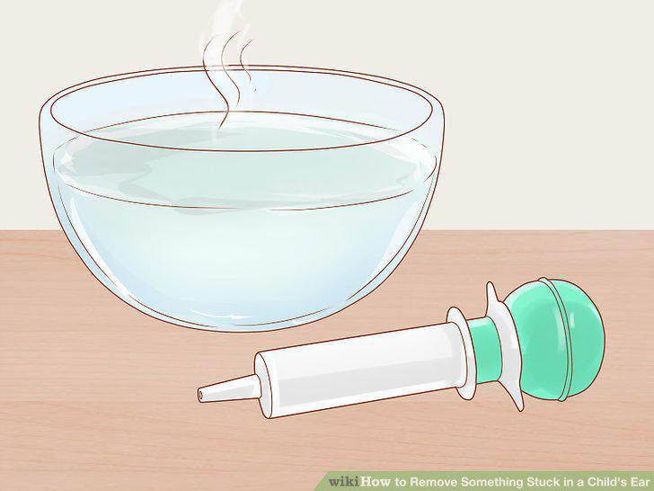 Step 5