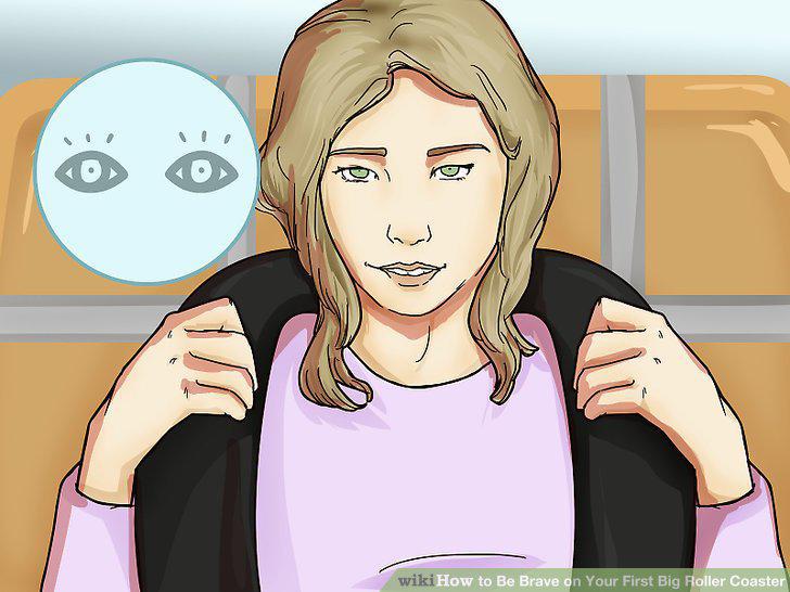 Step 11