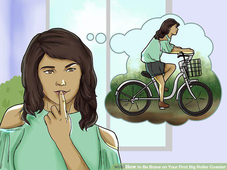 Step 13