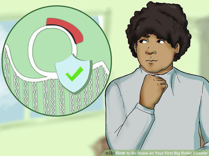Step 14