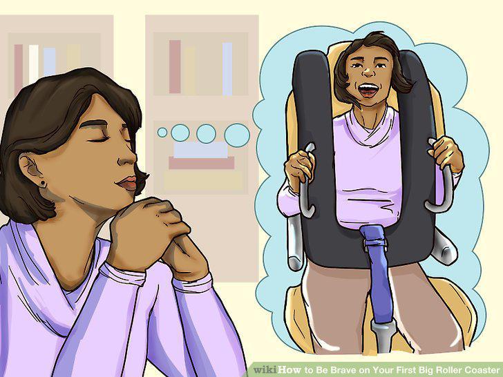 Step 16