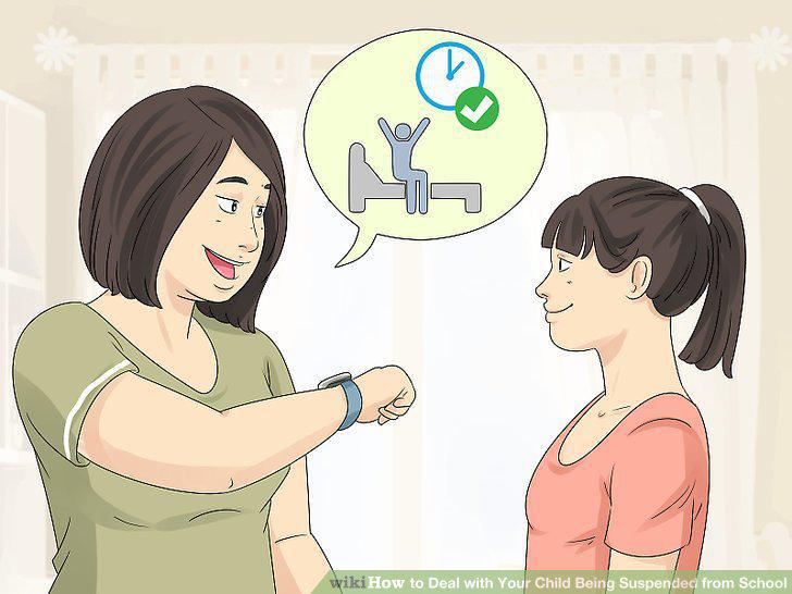 Step 12