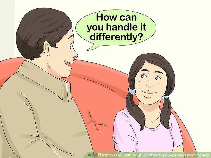Step 10