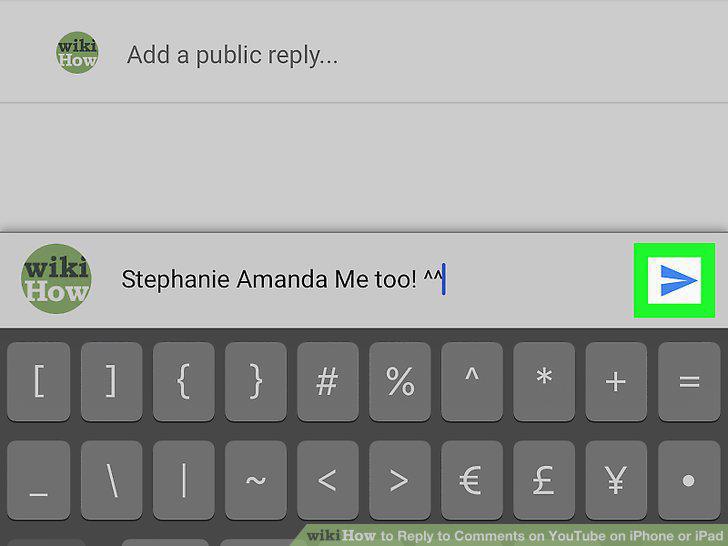 Step 6