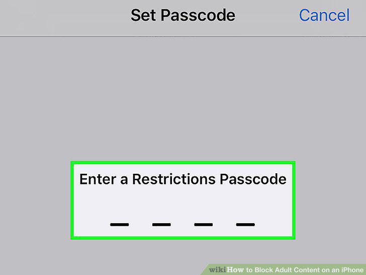 Step 5