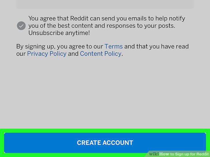 Step 16