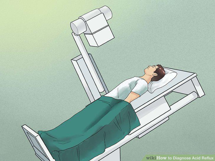 Step 15