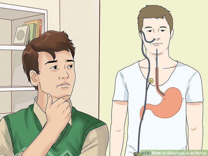 Step 10