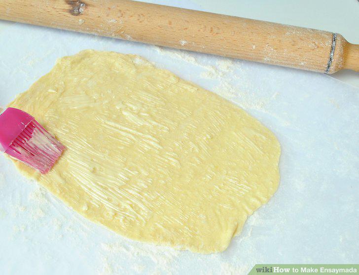 Step 7