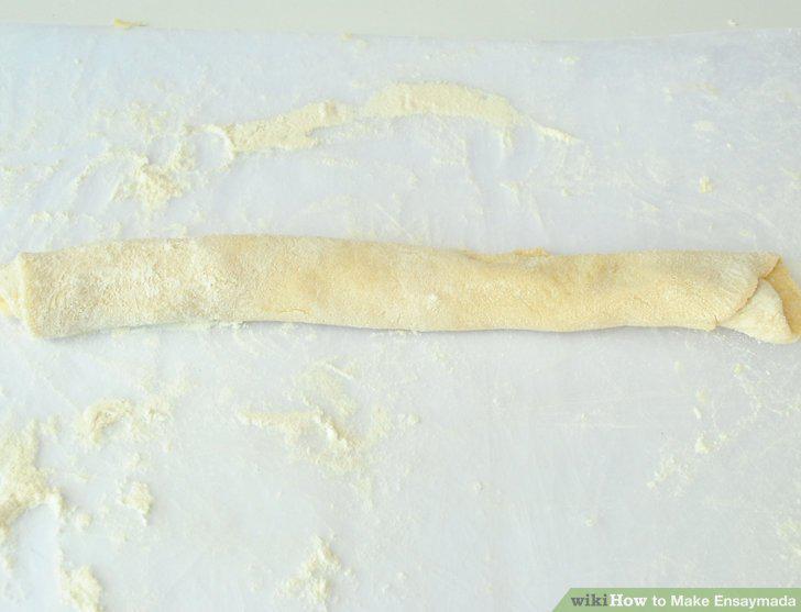 Step 8